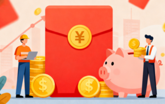 齐齐哈尔购房后公积金提取次数有限制吗?