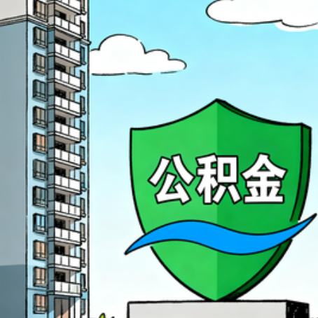 齐齐哈尔社会保障再居“两会调查”榜首对公积金管理的启示