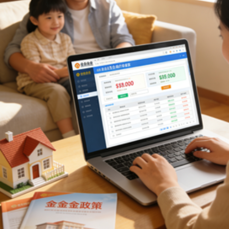 齐齐哈尔公积金可以随便提现吗？