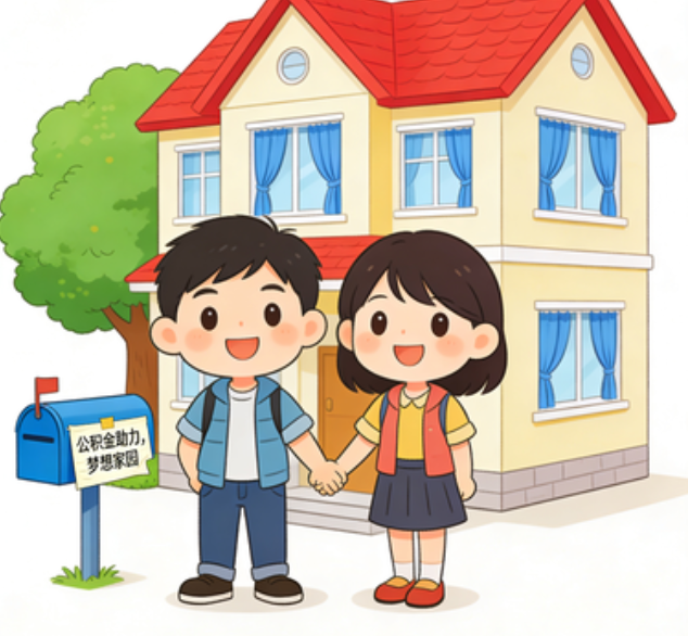 齐齐哈尔住房公积金会计核算办法补充规定