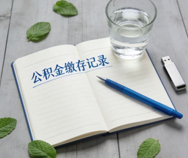 齐齐哈尔住房公积金的提取条件