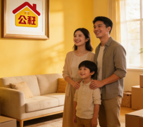 齐齐哈尔夫妻购房提取住房公积金