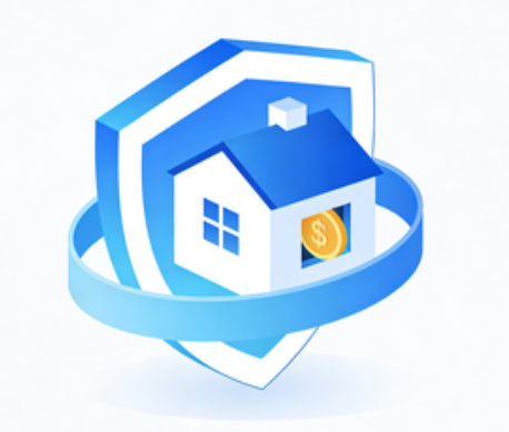 齐齐哈尔住房公积金提取业务问答