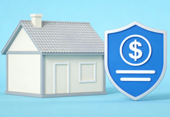 齐齐哈尔2025住房公积金年度缴存基数申报常见问题解答