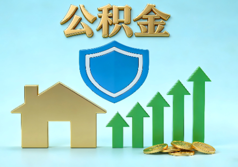 齐齐哈尔当前住房公积金提取条件分类指南与政策趋势