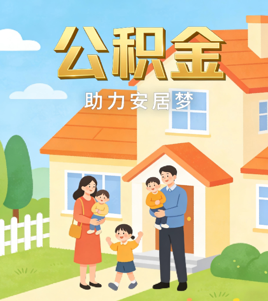 齐齐哈尔公积金提取完全指南：条件、材料、流程与实用建议