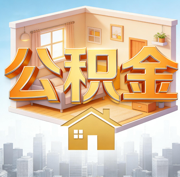 齐齐哈尔哪些情况可以找代办?如何避开常见陷阱?