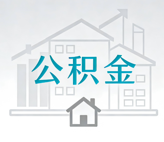 齐齐哈尔代办行业迎“去中介化”挑战,转型增值服务成破局关键