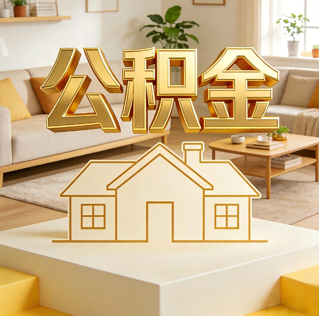 齐齐哈尔公积金代办,到底能帮您办哪些事?
