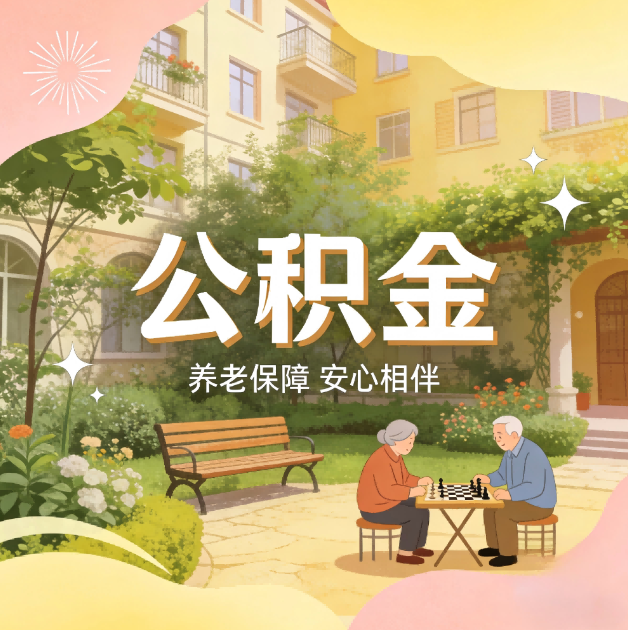 齐齐哈尔公积金代办行业迎规范化整治:多地出台新规,严打违规提取与“黑中介”