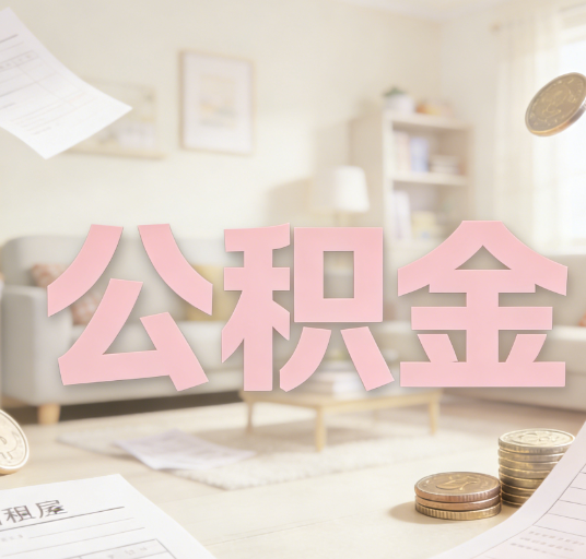 齐齐哈尔公积金代办的“正确打开方式”:这4种情况下,找合规代办是真省心