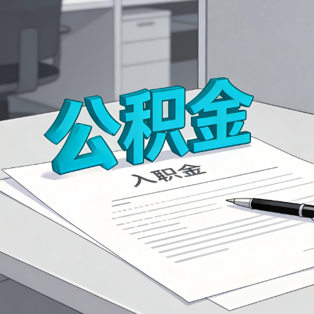齐齐哈尔为什么越来越多人选择专业服务?