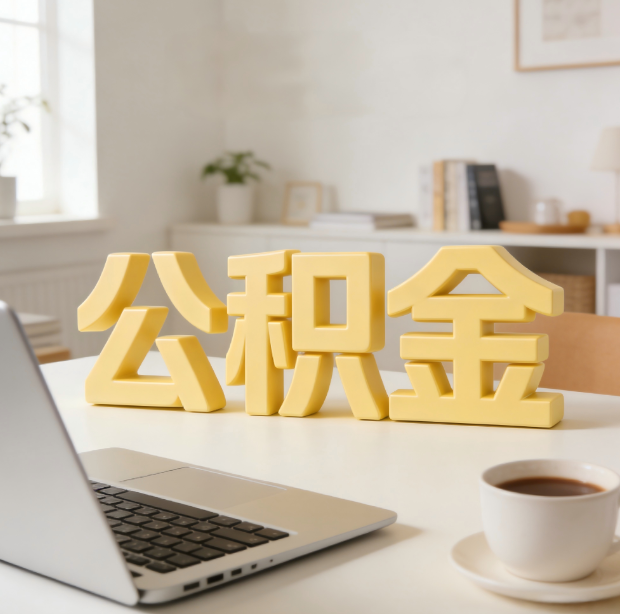 齐齐哈尔如何选择靠谱的公积金代办公司?