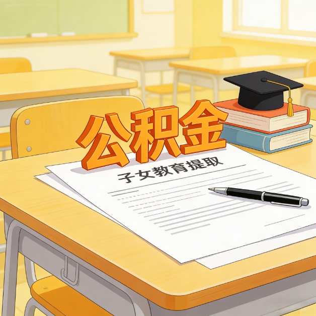 齐齐哈尔不同人群如何选择适合自己的公积金代办服务?