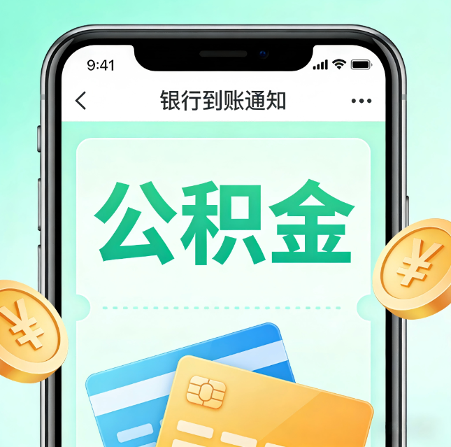 齐齐哈尔论公积金代办服务的重要意义