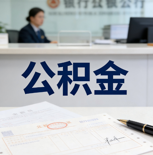 齐齐哈尔这5种情况必须本人到场,找人代办也没用