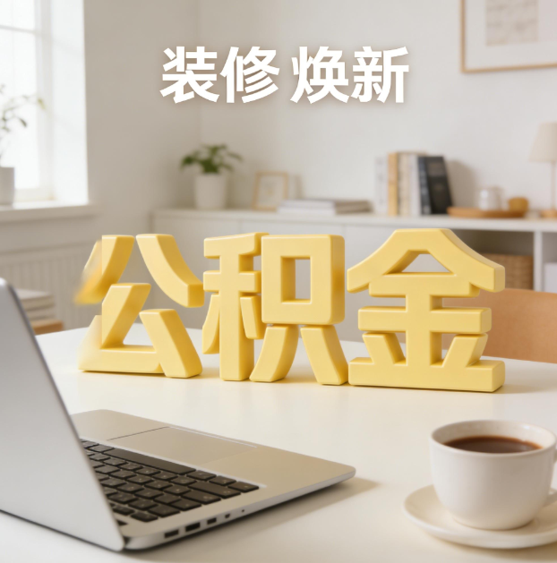 齐齐哈尔住房公积金代办需要哪些证件？