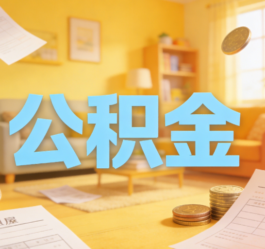齐齐哈尔买房如何提取公积金？