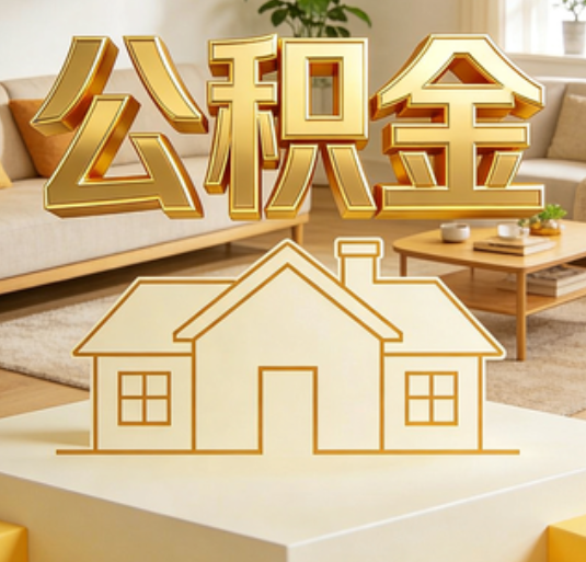 齐齐哈尔公积金代办的新价值:帮你“算”出来的财富,远比跑腿费值钱