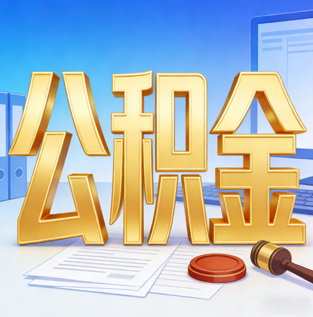齐齐哈尔公积金代办的3大“隐藏用途”,帮你多拿十几万