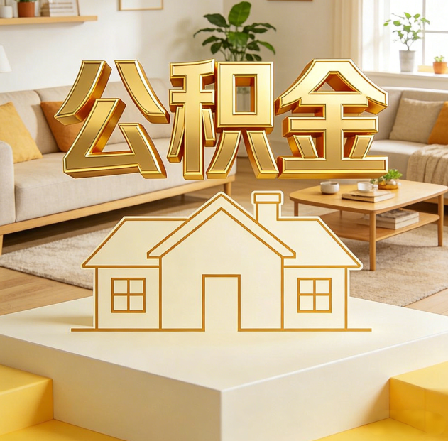 齐齐哈尔公积金代办服务升级:从“跑腿”到“智办”,专业服务成新刚需