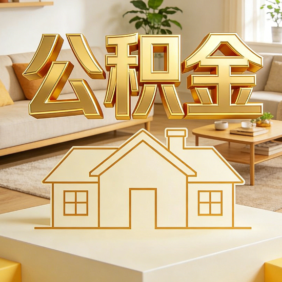 齐齐哈尔灵活就业人员涌入公积金体系,代办服务迎来“新蓝海”