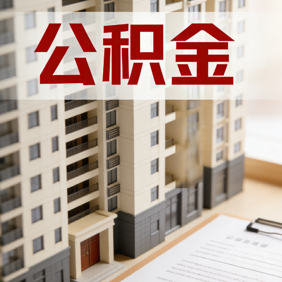 齐齐哈尔公积金代办行业新生态:从“跑腿中介”到“生活管家”的进化之路